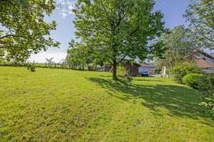 Idyllisches Zweifamilienhaus mit Pferdekoppel, großem Grundstück und grenzenloser Natur – Die vollständige Adresse der Immobilie erhältst du vom Anbieter., 64689 Grasellenbach – Vorschaubild 29