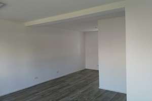 2,5-Zimmer-Wohnung in Reutlingen – Die vollständige Adresse der Immobilie erhältst du vom Anbieter., 72760 Reutlingen-Mitte, Reutlingen – Vorschaubild 5