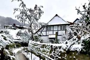 Property thumbnail 23