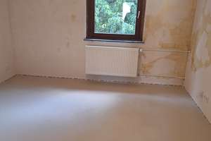 Modernisierte 3-Zimmer Wohnung – Josef-Wirth-Str. 22, 51067 Holweide, Köln – Vorschaubild 4