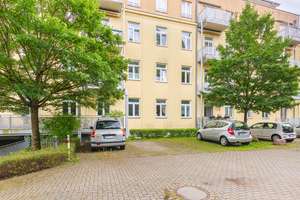 Property thumbnail 6