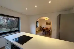 Königsdorf / Platz satt für die große Familie, Mehrgenerationenhaus, wohnen und arbeiten ! – Waldstraße 48, 50226 Rhein-Erft-Kreis – Vorschaubild 17