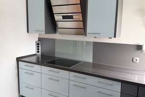 Moderne, helle 3-Zimmer-Wohnung in München-Allach – Am Lochholz 39, 80999 Untermenzing, München – Vorschaubild 7