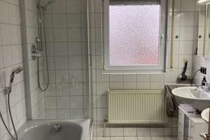 TRAUMHAUS mit ELW, Garagen, top gesichert, ruhige Lage, grandiose Aussicht, 30 Min bis Hbf Stuttgart – Die vollständige Adresse der Immobilie erhältst du vom Anbieter., 73207 Plochingen – Vorschaubild 15