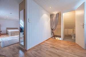 Doppelhaushälfte in ruhiger Lage mit ca. 2000 m² Gartenland – Legbank 2, 24256 Plön (Kreis) – Vorschaubild 21