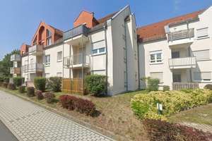 Property thumbnail 2