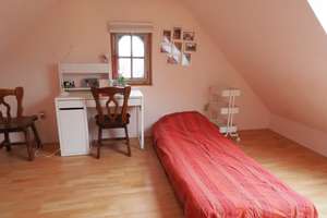 Anlage ? Mehrfamilienhaus (oder Zimmervermietung ca 16 Zi) mit Garten und Garagen. – Keekenerstraße 52, 47533 Kleve – Vorschaubild 17