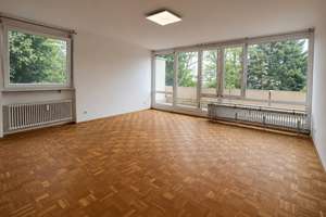 Renovierte, großzügige 6-Zimmer-Wohnung mit zwei Terrassen in begehrter Lage von Ludwigshafen-Süd – 67061 Süd, Ludwigshafen am Rhein – Vorschaubild 12