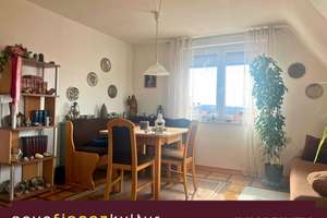 Wohnhaus mit Potenzial – Raum für Familie, Handwerk & Kapitalanlage – Dörnergasse 6, 72574 Bad Urach – Vorschaubild 14