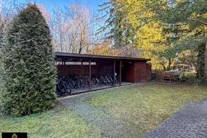 Property thumbnail 29