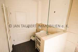 **EINFAMILIENHAUS FÜR DIE JUNGE FAMILIE** mit Kaminofen und Garage - großes Grundstück! – Stormarn (Kreis) – Vorschaubild 18