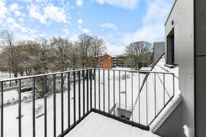 Property thumbnail 14