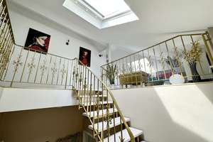 Property thumbnail 18