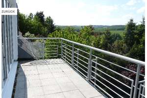 Zuhause mit viel Platz in Schlangenbad – 65388 Schlangenbad – Vorschaubild 7
