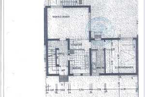 Reihenendhaus  – Berliner Damm 18, 38159 Peine (Kreis) – Vorschaubild 19