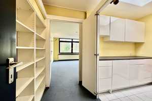 REIHENBUNGALOW IN HANNOVER - KIRCHRODE AUF ERBPACHTGRUNDSTÜCK – Hannover – Vorschaubild 9