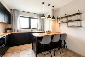 Freistehender Bungalow mit großem Wohnbereich, Garten und Potenzial für ein weiteres Zimmer – Die vollständige Adresse der Immobilie erhältst du vom Anbieter., 50189 Elsdorf – Vorschaubild 6