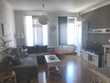 Musikviertel* helle 3 Zimmer-Whg. mit Balkon* Wa +Du *Laminat* EBK * ab 01.07.21