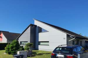Modernes Ferienhaus in Zierow - strandnah investieren - Ostsee 600m – Bernsteinring 12 18, 23968 Zierow – Vorschaubild 14