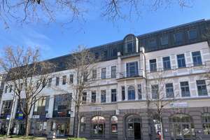Dreier WG aufgepasst - Wohnen in Uni Nähe! – Lübecker Straße 104, 39124 Neue Neustadt, Magdeburg – Vorschaubild 8