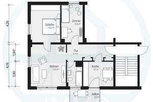 Property thumbnail 21