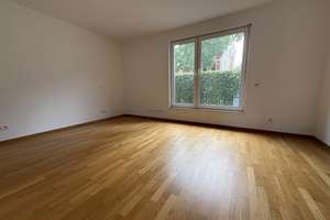 Junge Paare aufgepasst • Tolle 3 Zimmer - Wohnung mit Terrasse und Parkett – Hoerder Phoenixseeallee 151, 44263 Hörde (Ortsteil), Dortmund – Vorschaubild 3