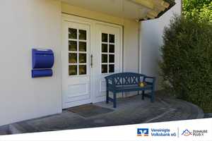 gepflegtes Zweifamilienhaus in Horn-Bad Meinberg OT-Belle. – Lippe (Kreis) – Vorschaubild 5
