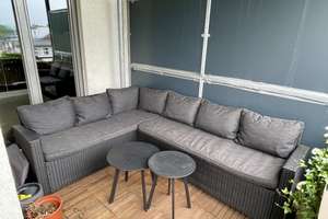 Wohnen mit Weitblick – Die vollständige Adresse der Immobilie erhältst du vom Anbieter., 46236 Stadtmitte, Bottrop – Vorschaubild 11