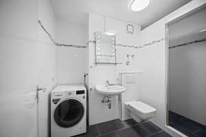 Property thumbnail 12