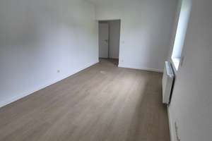 Exklusiv wohnen in energetisch kernsanierter 6-Parteien- Wohnimmobilie – Schiefe Güntke 3, 49090 Hafen, Osnabrück – Vorschaubild 23