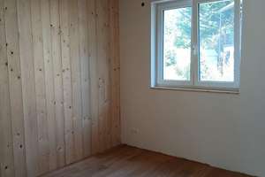 2-Zimmer-Erstbezug im Holzmassivhaus - mit Balkon & hochwertige Ausstattung – Im Bannholz -, 79410 Badenweiler – Vorschaubild 4