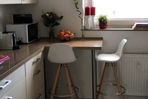 Helle 3-Zimmer-Wohnung mit Balkon im schönen Köln-Deutz  – Cheruskerstraße 22, 50679 Deutz, Köln – Vorschaubild 6