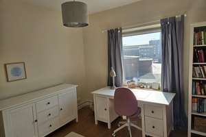 Property thumbnail 8