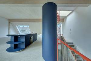 Property thumbnail 8