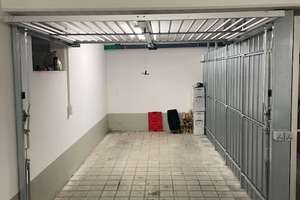 Helle und großzügige 3-Zimmer-Wohnung in zentraler Lage von Großhadern – Die vollständige Adresse der Immobilie erhältst du vom Anbieter., 81377 Großhadern, München – Vorschaubild 16