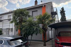 Exklusive DHH mit Baugenehmigung für DG Ausbau incl. Erstellung von 2- Gauben – Die vollständige Adresse der Immobilie erhältst du vom Anbieter., 68309 Käfertal, Mannheim – Vorschaubild 29