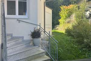 exkl. DHH in Utting ca. 300 m vom Ammersee  – Die vollständige Adresse der Immobilie erhältst du vom Anbieter., 86919 Utting am Ammersee – Vorschaubild 5