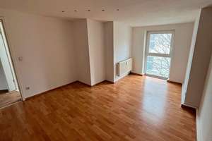 Interessant geschnittene 2-Raum-DG-Wohnung mit EBK in MD-Stadtfeld Ost – Uhlandstr. 7, 39108 Stadtfeld Ost, Magdeburg – Vorschaubild 12