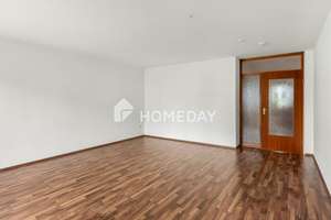 Attraktive 2-Zimmer-Wohnung mit TG & Balkon in beliebter Lage von Leipzig – bezugsfrei ab April – Die vollständige Adresse der Immobilie erhältst du vom Anbieter., 4249 Großzschocher, Leipzig – Vorschaubild 8