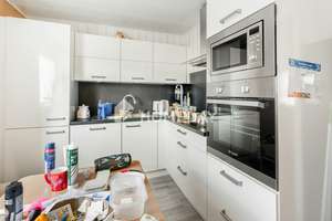 Platz für Groß & Klein: 4-Zimmer-Reihenhaus auf 219 m² Grundstück in ruhiger Lage – Die vollständige Adresse der Immobilie erhältst du vom Anbieter., 59192 Bergkamen – Vorschaubild 6