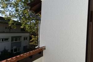Viel Platz für den Alltag in diesem Reihenmittelhaus in Darmstadt – 64297 Eberstadt, Darmstadt – Vorschaubild 7