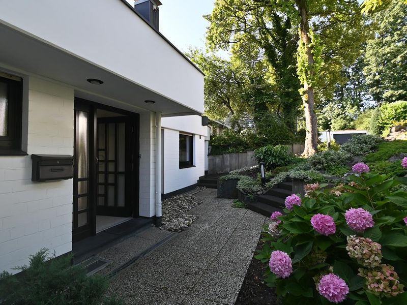 Haus kaufen in Mülheim an der Ruhr ImmoScout24