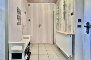 "Charmantes Einfamilienhaus auf Eckgrundstück in bester Wohnlage von Regensburg!" – Die vollständige Adresse der Immobilie erhältst du vom Anbieter., 93057 Konradsiedlung-Wutzlhofen, Regensburg – Vorschaubild 48