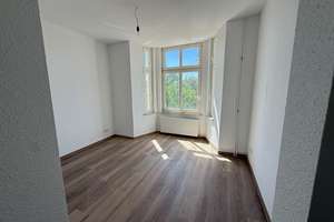 3-Raum-Wohnung im Herzen von Magdeburg – Die vollständige Adresse der Immobilie erhältst du vom Anbieter., 39108 Stadtfeld Ost, Magdeburg – Vorschaubild 5