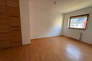 ### Ein Haus mit Garten - DHH mit viel Platz !  Mitten in Bensheim ### – 64625 Bensheim – Vorschaubild 17