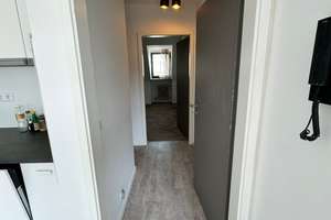FÜR KAPITALANLEGER 2-Zimmer-Wohnung mit Balkon in Nürnberg Marienvorstadt – Marienstr 14, 90402 Marienvorstadt, Nürnberg – Vorschaubild 10