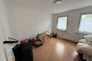 Schönes Haus als Ein- oder Zweifamilienhaus nutzbar - auf sonnigem Eckgrundstück!!! – Recklinghausen (Kreis) – Vorschaubild 23