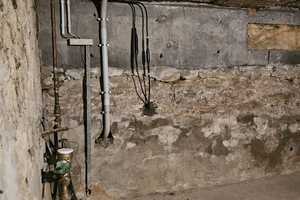Geschäftshaus in zentraler Lage von Nastätten – Gewerbe, Wohnen oder beides vereint – Rheinstraße 3, 56355 Rhein-Lahn-Kreis – Vorschaubild 43