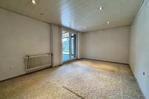 Ebenerdig wohnen in Oldenburg/Dietrichsfeld – Die vollständige Adresse der Immobilie erhältst du vom Anbieter., 26127 Dietrichsfeld, Oldenburg (Oldenburg) – Vorschaubild 15