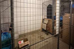 Property thumbnail 10